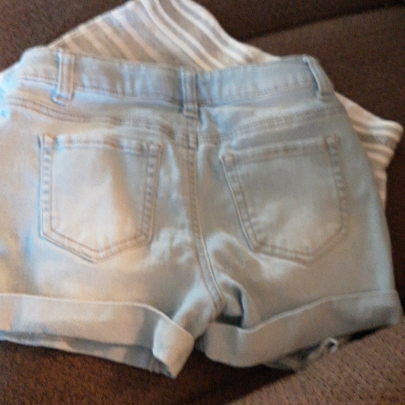 Sold - Picture 12 of 13